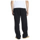 Adidas Ανδρικό παντελόνι φόρμας Borg Fleece Teamgeist Track Pants